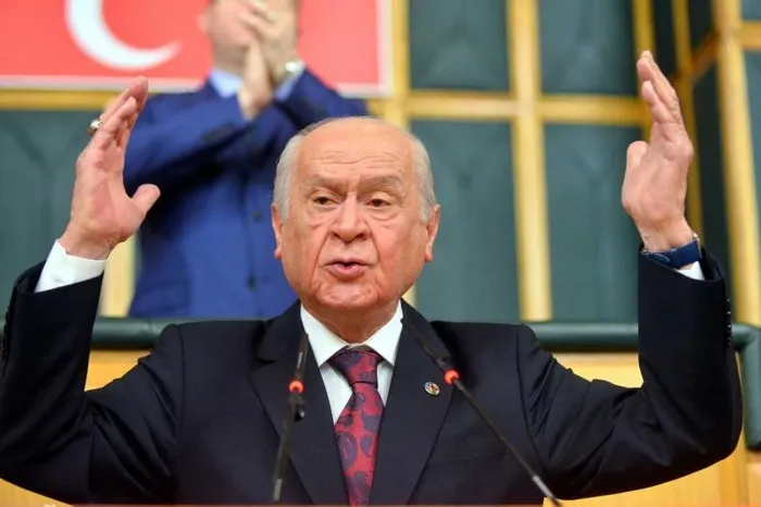 1757648483604.jpeg MHP Genel Başkanı Devlet Bahçeli (AHABER ARŞİV)