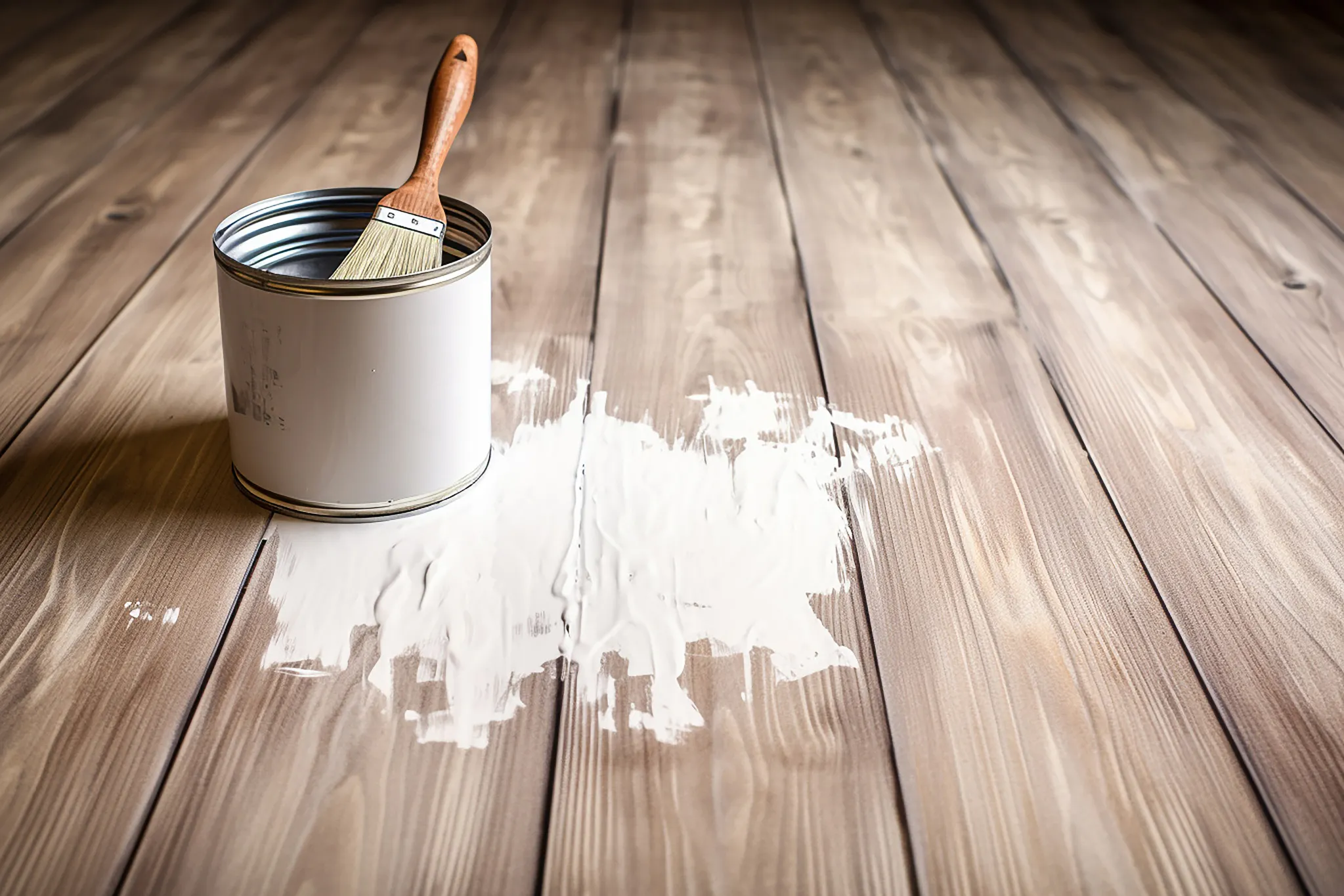 Evinizin rengi ruh halinizi belirliyor! Mavi stresi bitiyor, sarı neşe veriyor