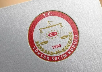 YSK'dan suç duyurusu