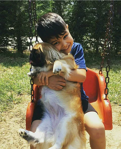 Yeğeninin ölümüne neden olan hala için 6 yıla kadar hapis istemi