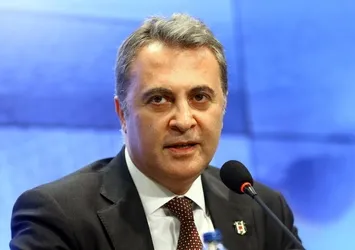 Haddini bil Fikret Orman