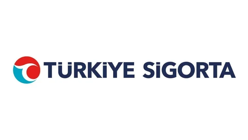 Türkiye Sigorta ve Türkiye Hayat Emeklilik’ten yılın ilk yarısında rekor kârlılık - 1
