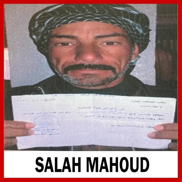 İstanbul’da ’Yalnız Kurtlar’ operasyonu: Gizli servislerin peşinde olduğu liste ele geçirildi