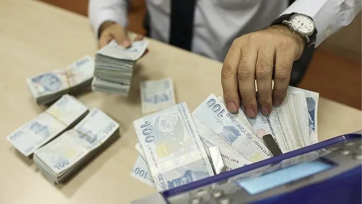 Asgari ücret zammı belli oldu! Milyonlara büyük müjde: Temmuzdan itibaren değişiyor | Asgari ücret ne kadar oldu, zam oranı ne?