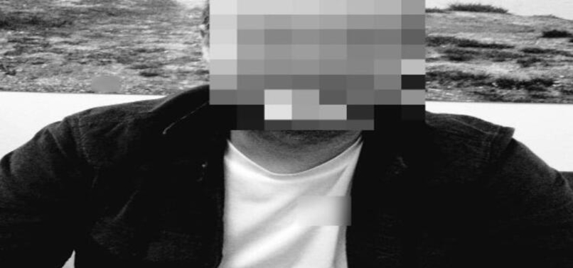 Muayene odasında doktora tecavüz! Başhekimden aşağılık tuzak...