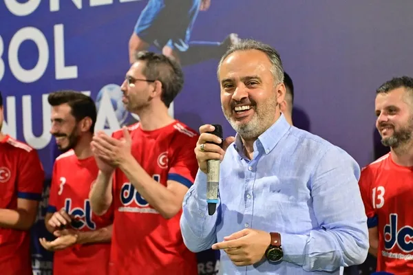 akcalara-futbol-sahasi-1689766479227.jpeg Akçalar’a futbol sahası - 3