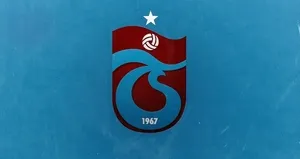 Trabzonspor’da ayrılık! Transfer resmen açıklandı