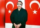 Almanya’dan PKK’lı kalleş Öcalan kararı