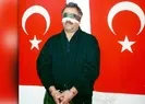 Almanyadan PKKlı kalleş Öcalan kararı