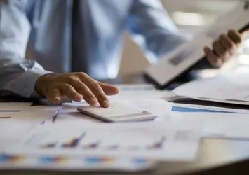 Son dakika: Özel destek verilecek! Yıl sonuna kadar yaşama geçirilecek