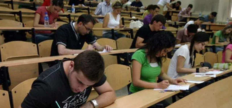 KPSS-2016/1 yerleştirme sonuçları açıklandı
