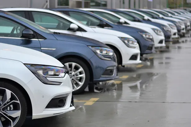 BEKLENEN AÇIKLAMA: Otomobilde ÖTV indirimi olacak mı? Sıfır arabalara ÖTV indirimi gelecek mi? Son açıklamalar