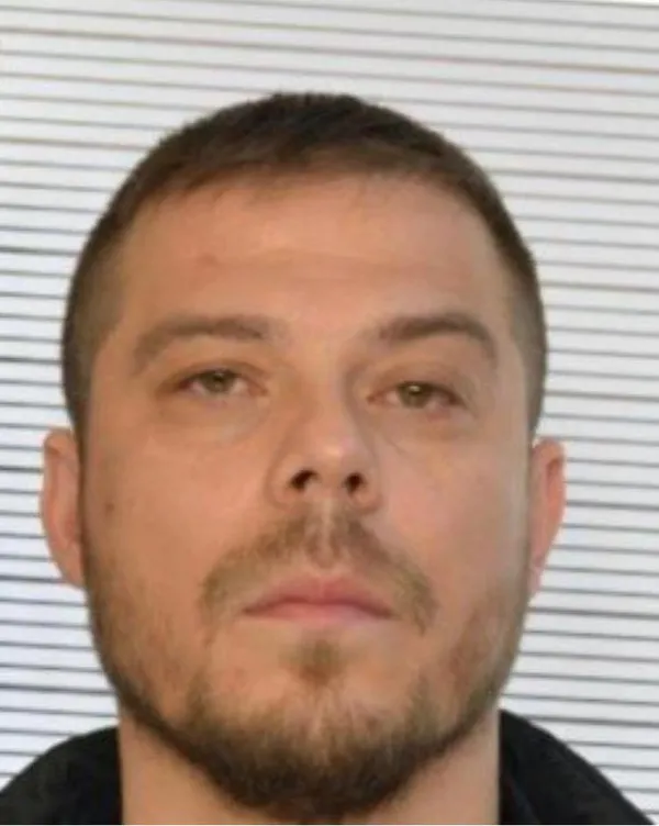 son-dakika-interpol-europol-daire-baskanligindan-serkan-kurtulus-ve-lider-camgoz-aciklamasi-1671977339158.jpg İnterpol-Europol Daire Başkanlığı'ndan Serkan Kurtuluş ve Lider Camgöz açıklaması! 194 ülke ile temas kuruldu - 2