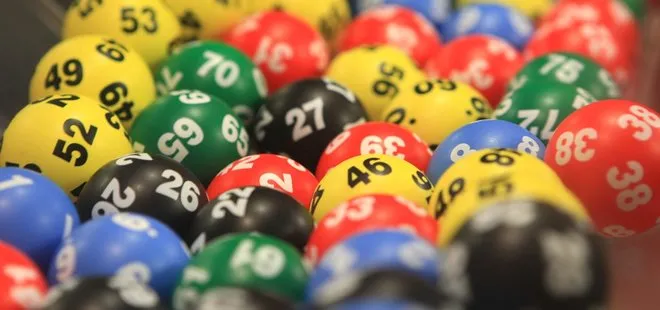 10 Temmuz Sayısal Loto sonuçları sorgulama ekranı: Sayısal Loto çekiliş sonuçları açıklandı!