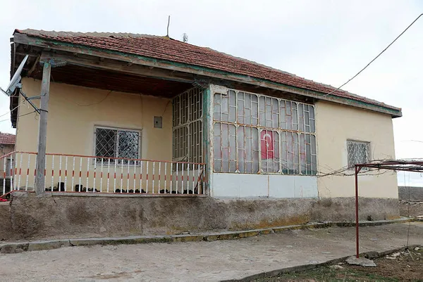 Son dakika: İdlib’deki kalleş saldırıda yaralanan Uzman Onbaşı Müjdat Duranoğlu o anları anlattı! Türk milletine kritik mesaj...