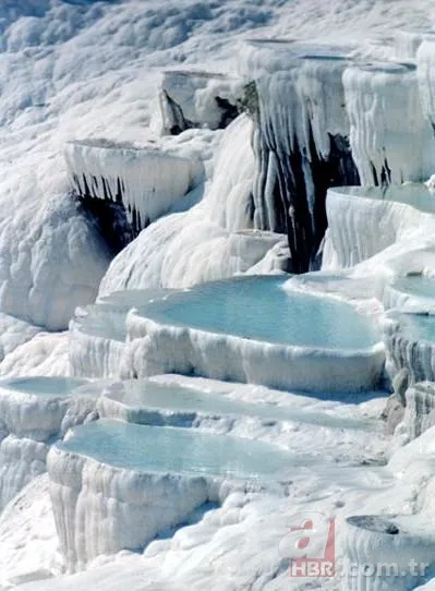 İşte Anadolu Efsaneleri 18