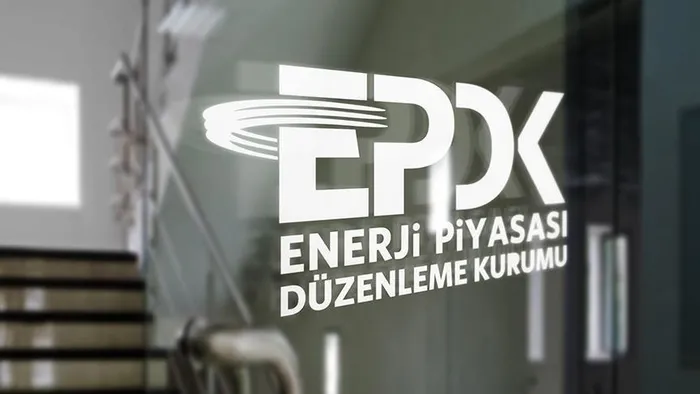 EPDK'dan son dakika "elektrik fiyatı" açıklaması - 2