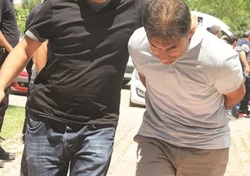 İkinci Uludere son anda önlendi