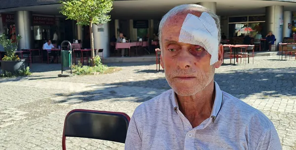 1662756113376.jpg CHP'li İl Sekreteri 72 yaşındaki CHP'li ismi hastanelik etti! "Çeteler gelmiş CHP koltuğuna oturmuş" - 2