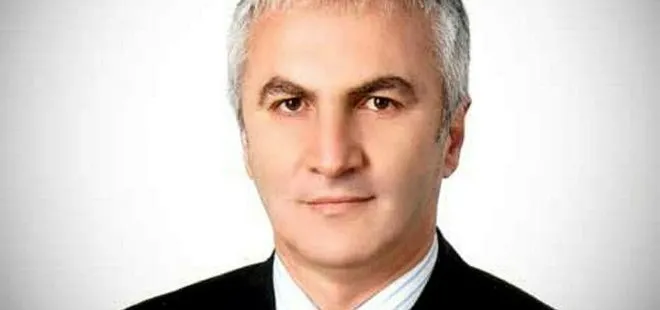 Kılıçdaroğlu’nun Özel Kalem Müdürü Tuncay Ceylan habersiz ABD’ye gitti, parti karıştı