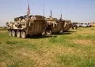 PKK ve ABDden yine ortak tatbikat!