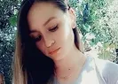 Aylin Alkutay olayı nedir? Kadın cinayetine kurban giden Aylin Alkutay kimdir, nasıl öldü?