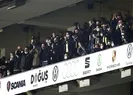 Terim isyan etmişti! Görüntüler ortaya çıktı