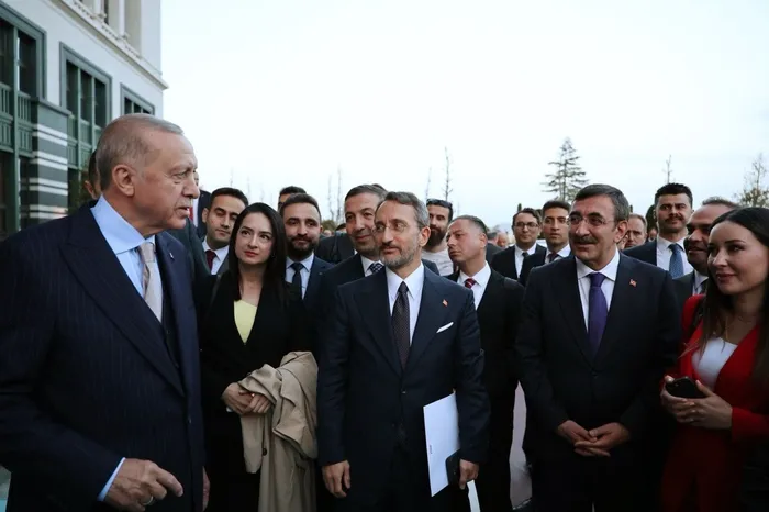 baskan-erdogandan-erbil-aciklamasi-ziyaret-edebilirim-irak-ile-cok-sayida-anlasma-imzalanacak-1713296399099.jpg