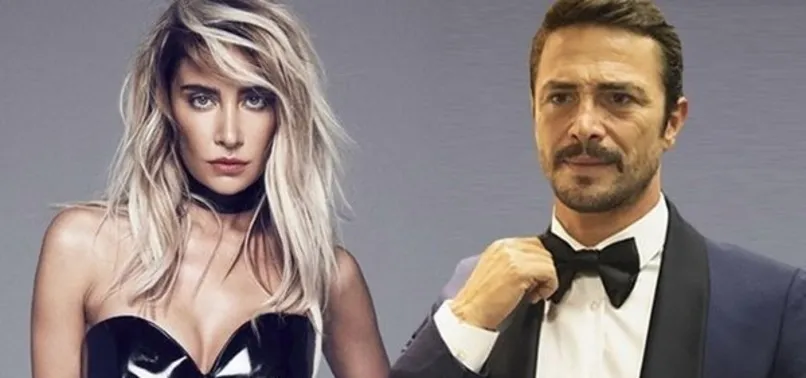 Ahmet Kural'ın avukatından yeni açıklama