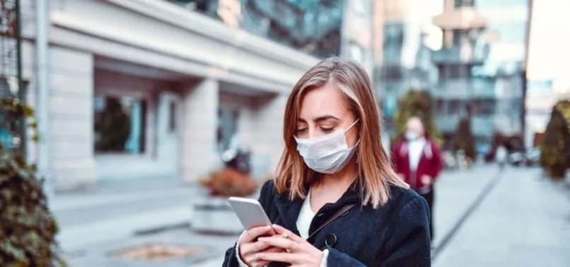 Maske yasağı kalktı mı son dakika? Maske yasağı toplu taşıma ve hastanelerde kalktı mı? Sağlık Bakanlığı duyurdu...