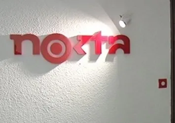 Nokta Dergisi yöneticilerinin yargılandığı davada karar