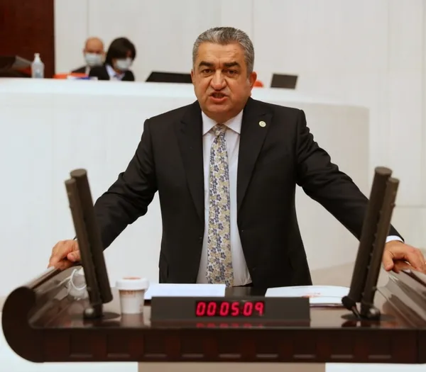 1671398982542.jpg İçişleri Bakanı Soylu'dan gündeme bomba gibi düşecek sözler: FETÖ CHP'li Bedri Serter için Kılıçdaroğlu'ndan özel istekte bulundu - 5