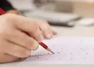 KPSS lisans oturumları başladı!