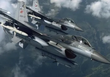 Hakkari'de 5 terörist etkisiz hale getirildi!
