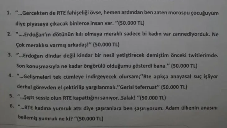 CHP’li Canan Kaftancıoğlu polisleri şehit eden MLKP terör örgütü kurucularından Hasan Ocak’ı Komutan diye övmüş!
