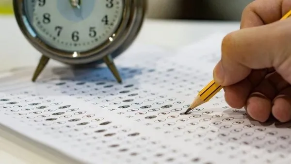 2021-2022 eğitim öğretim yılı 6 Eylül tarihinde yüz yüze olarak başlayacak! Okullar ne zaman açılacak?