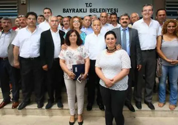En düşük net işçi ücreti 4 bin 950 TL