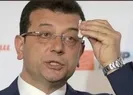 İBBde bütçe var hizmet yok