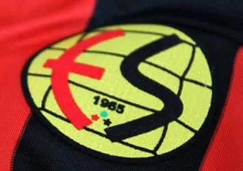 Eskişehirspor kapanıyor mu?