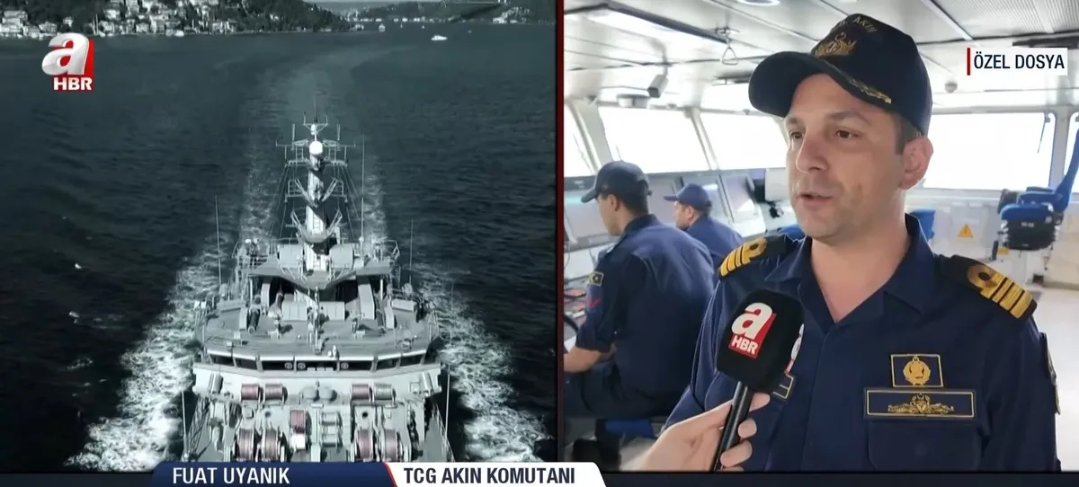 tcg-akin-kapilarini-a-habere-acti-turk-muhendisliginin-gururu-derinliklere-umut-oluyor-1793413357730.jpg TCG Akın kapılarını A Haber’e açtı: Türk mühendisliğinin gururu derinliklere umut oluyor - 1
