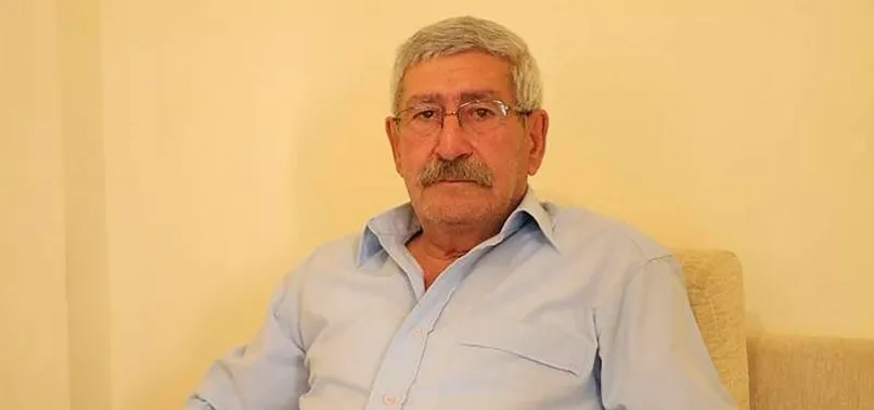 Celal Kılıçdaroğlu'ndan abisine soyadı çağrısı