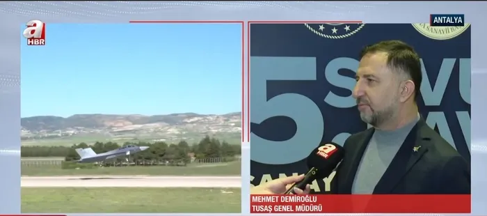 milli-gucte-yerli-imza-tei-ve-tusas-genel-mudurleri-a-haberde-kaan-ve-anka-3te-kritik-takvim-1769874572584.jpg (foto: ahaber.com.tr)