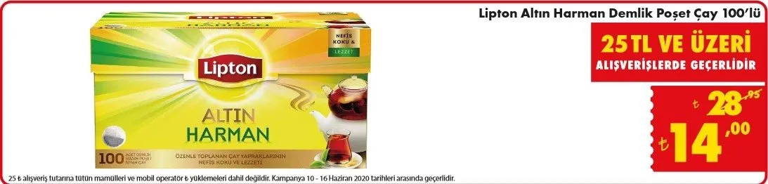 ŞOK�ta Xiaomi Akıllı Baskül sürprizi! ŞOK 10 Haziran 2020 aktüel