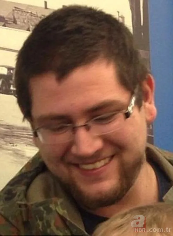 10 aylık bebeklerini öldürdüler, 'Kader böyleymiş' dediler... 20