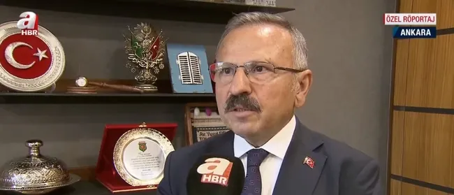 yeni-anayasa-icin-kollar-sivandi-tbmm-anayasa-komisyonu-baskani-yusuf-beyazit-a-habere-konustu-1687008071725.jpg Yeni anayasa için kollar sıvandı! TBMM Anayasa Komisyonu Başkanı Yusuf Beyazıt A Haber’e konuştu - 3
