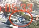 Ankaradaki kazanın ilk görüntüleri ortaya çıktı