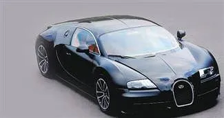 Ondan değerlisi yok!