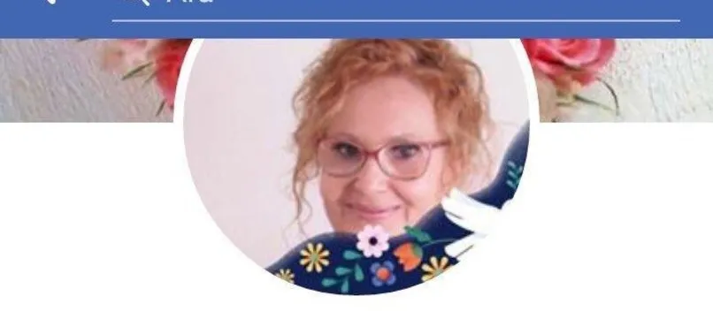 Çolpan Işın Taner'e soruşturma açılmamasına büyük tepki