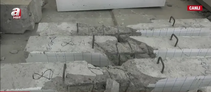 binalardaki-gizli-tehlikeler-neler-uzman-isim-a-haberde-anlatti-1738157238519.jpg A Haber - Ekran Görüntüsü