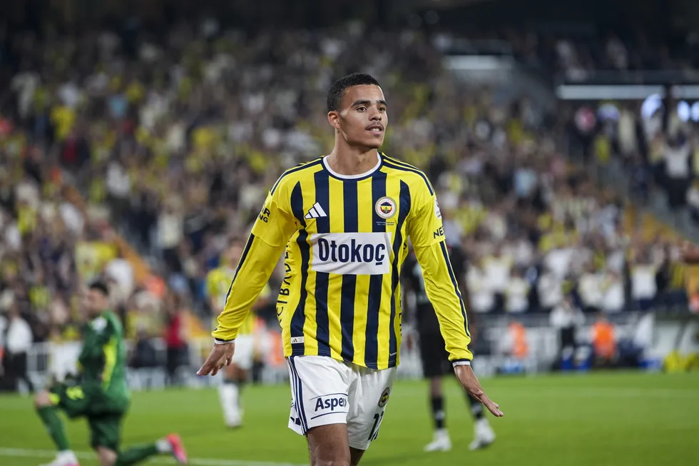 kanarya-evinde-rahat-kazandi-mac-sonucu-fenerbahce-4-2-konyaspor-1787430851195.jpg Kanarya evinde rahat kazandı! Maç sonucu: Fenerbahçe 4-2 Konyaspor - 7